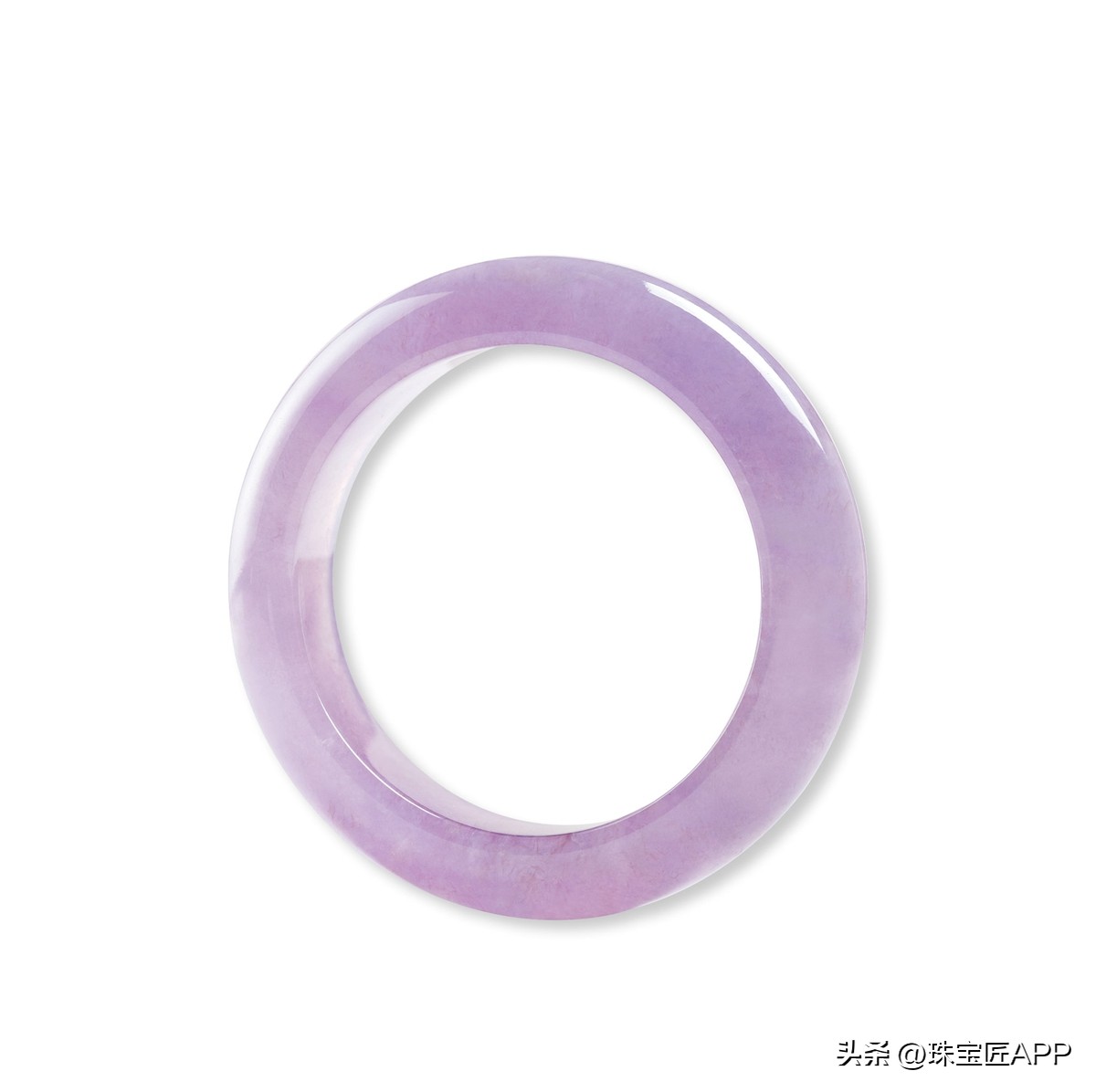 成交128件，拍出8689万人民币！54张珠宝大图，直击2023西泠春拍