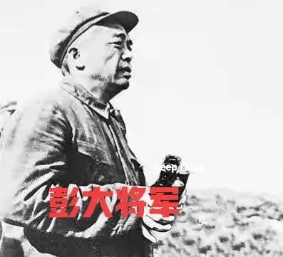 李霄鹏执教山东鲁能战绩,李霄鹏谈国足战术