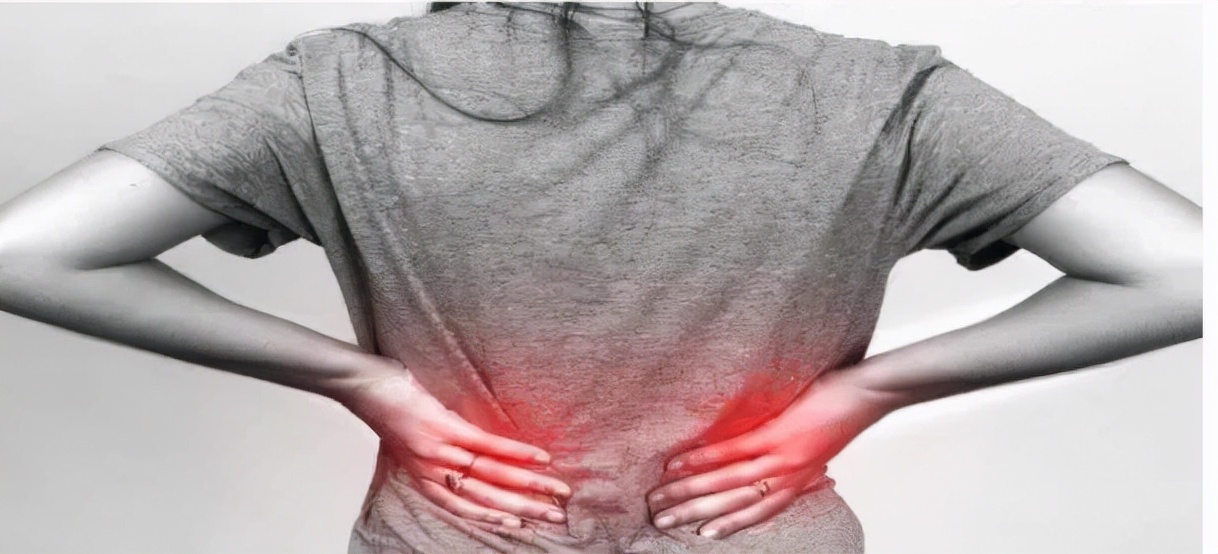 腰间骨质增生的偏方,腰腿骨质增生几味特效药方