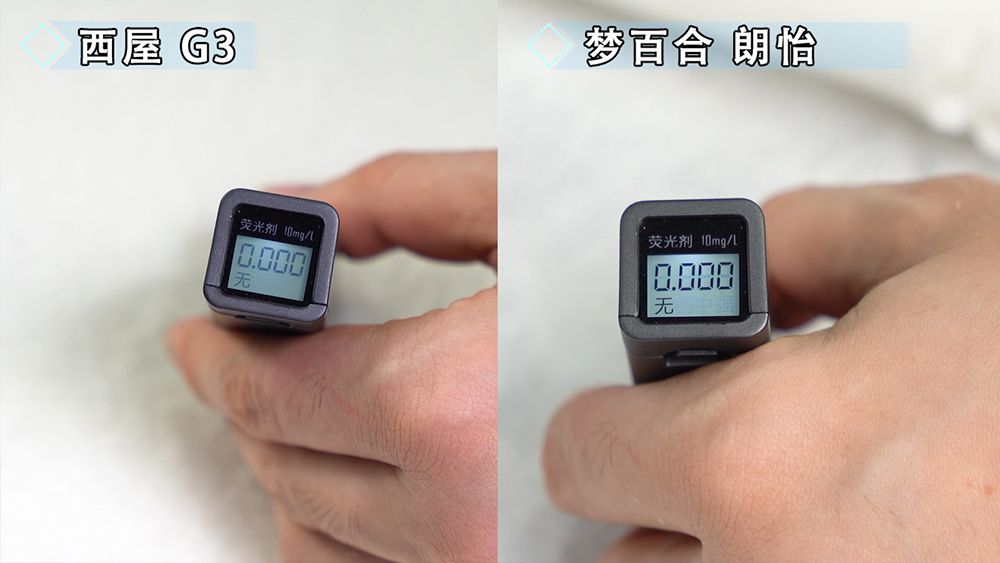 梦百合好梦2023床垫评测,雅兰和梦百合床垫哪个好