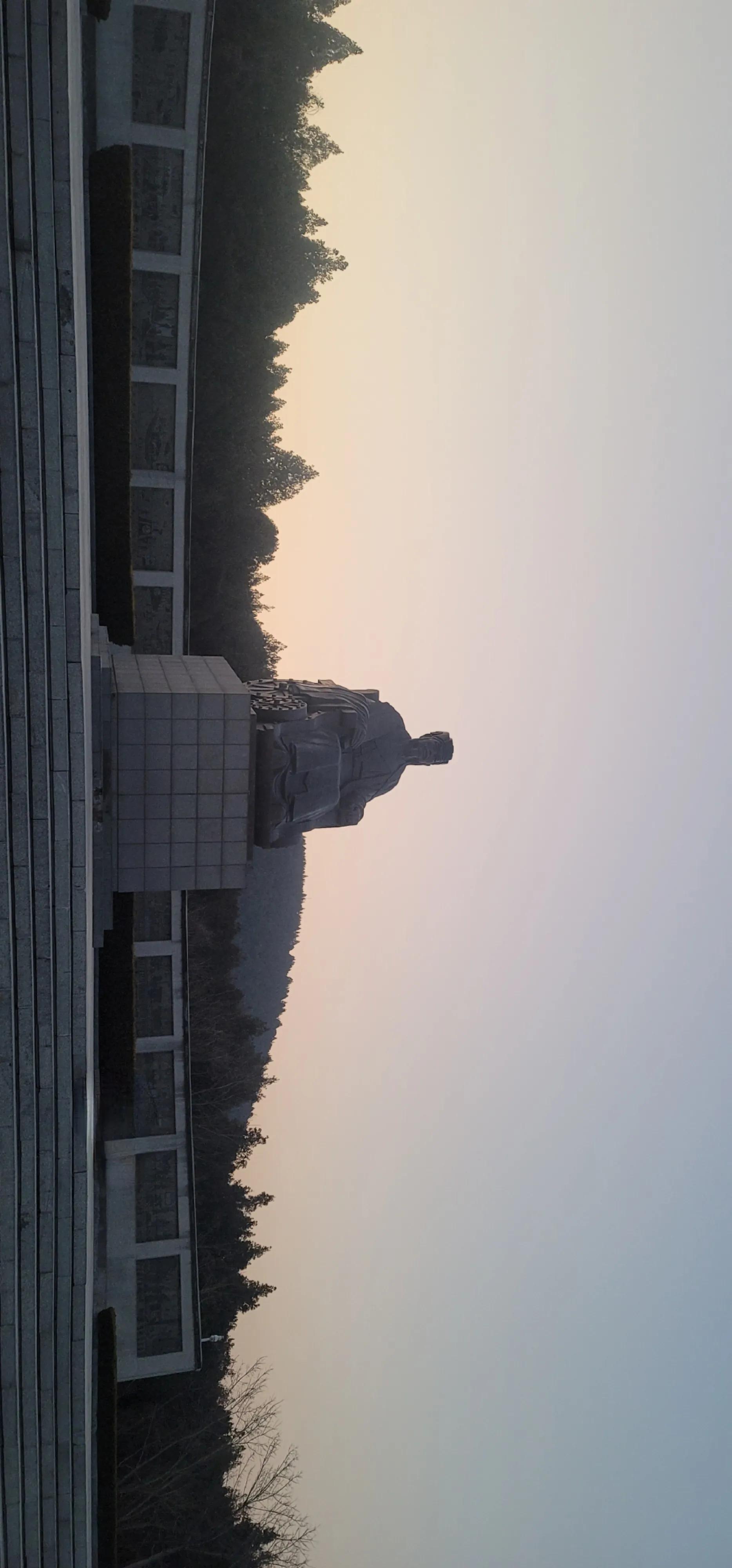 开着沪牌回老家怎么样,开着大巴玩转江浙沪