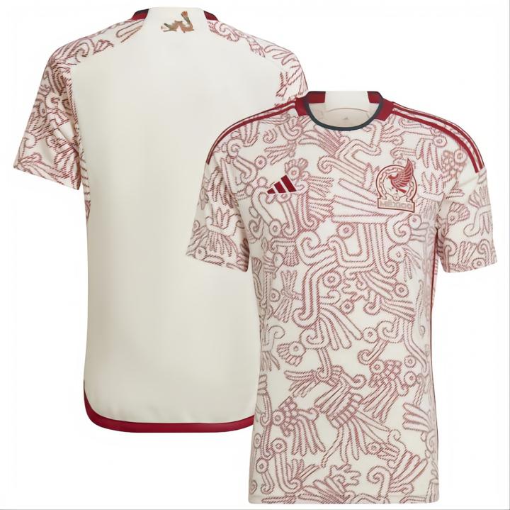 2022年世界杯32种球衣,2022世界杯球衣大全图片高清