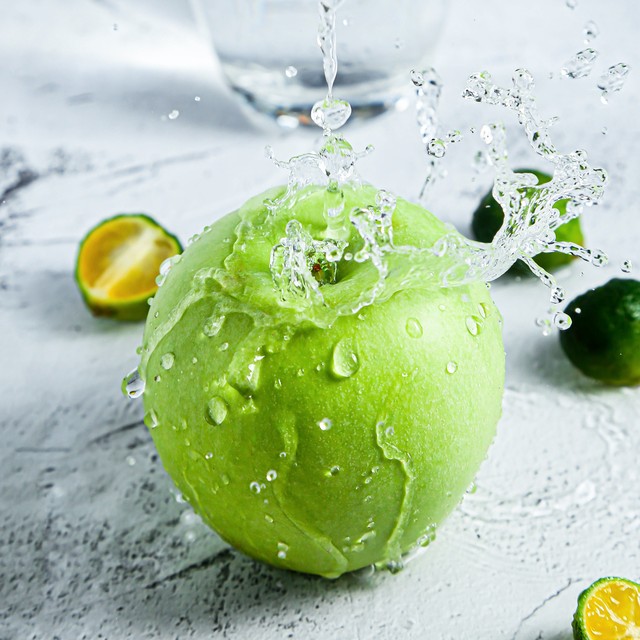 十二星座七月要注意的事,十二星座七月注意事项