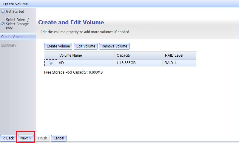 联想x3650m5服务器阵列,联想x3650m5服务器装windows系统