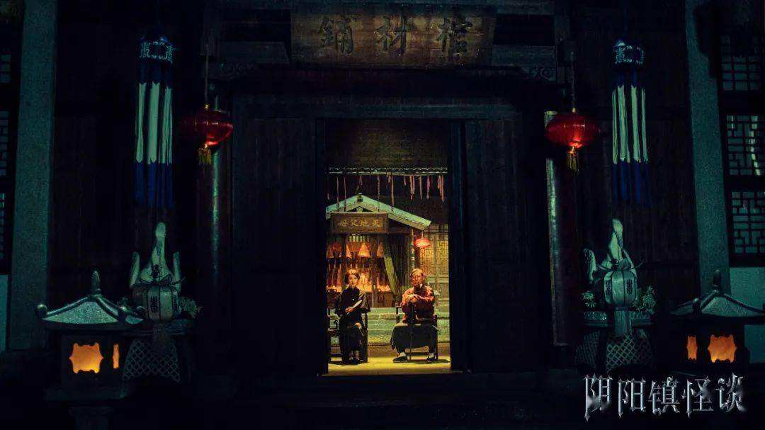 推荐2023年值得看的电影,2022年网络好看电影推荐