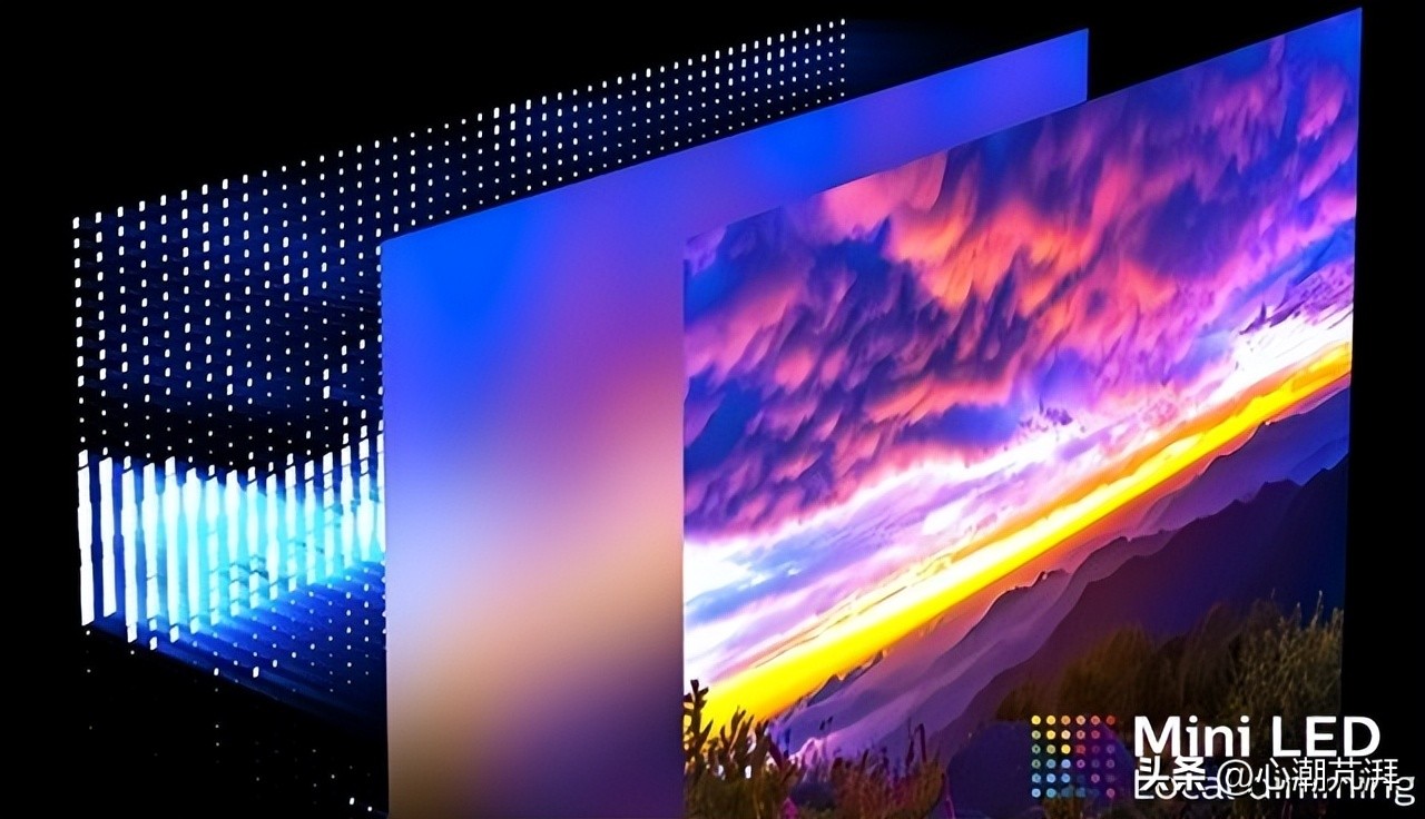 tclq10h画质参数最佳设置,tclq10h画面细节