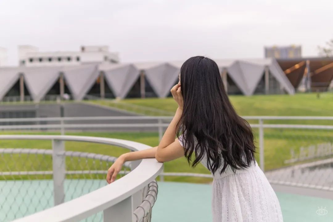 深圳一日游必去的地方,深圳吃货必去的地方