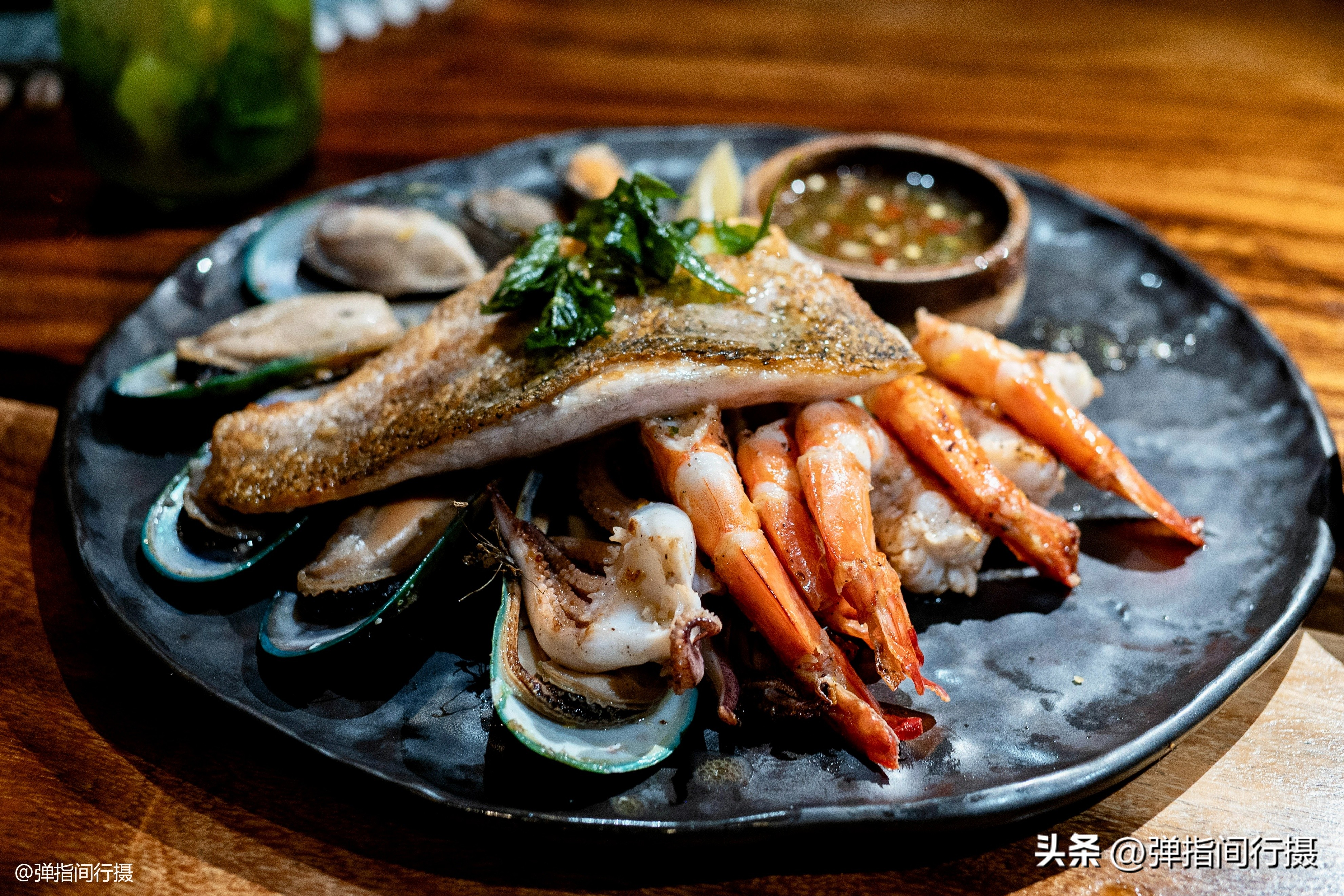 高端苏梅岛旅游攻略,苏梅岛一日游如何安排旅游