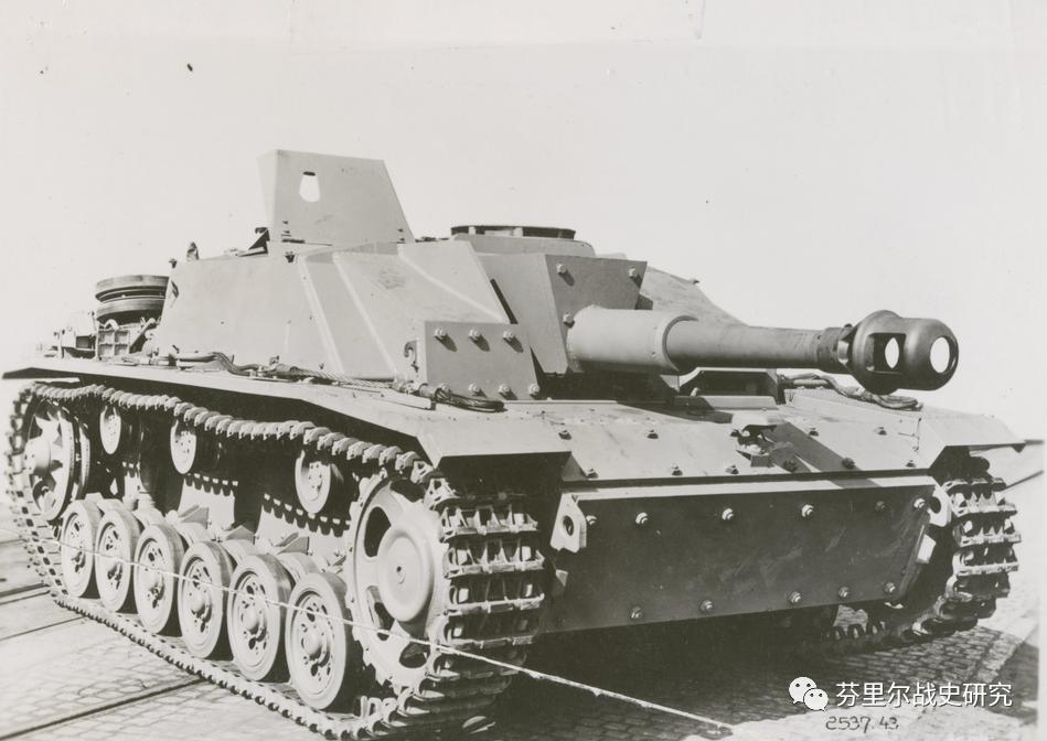 德国战车高清图,众生相图片写真