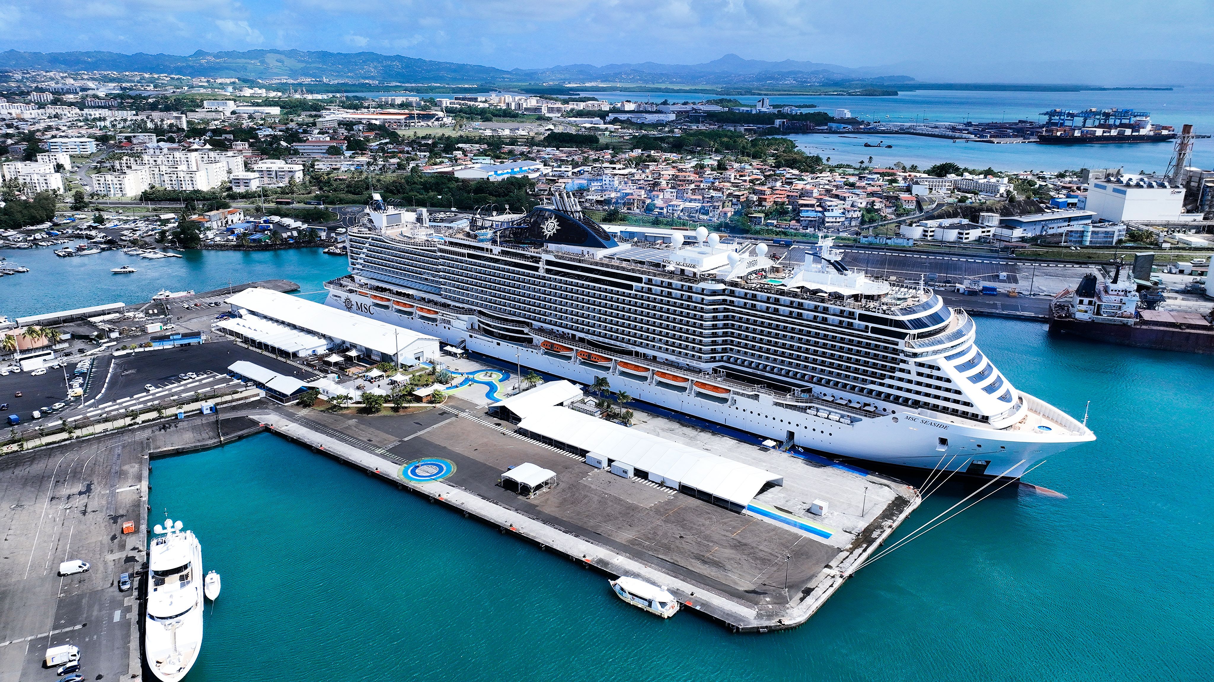 游轮加勒比7天6夜豪华游,游轮7天6夜豪华游皇家加勒比