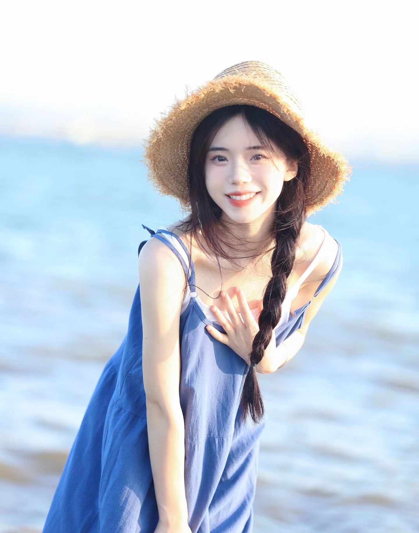 好看的手姿不嫌少，11个自然漂亮的手部姿势，拍照一个比一个好看