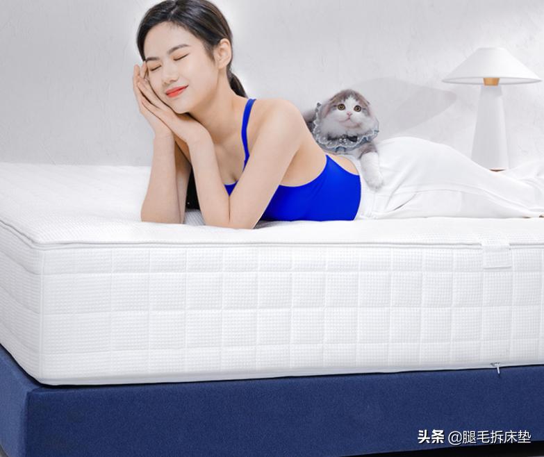 超级省钱小妙招床垫,床垫知识及销售技巧