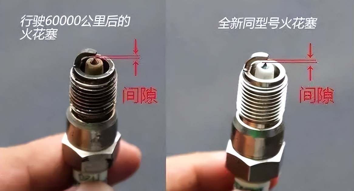 买了二手车需要做哪些维护,二手车买回来需要做哪些检查保养