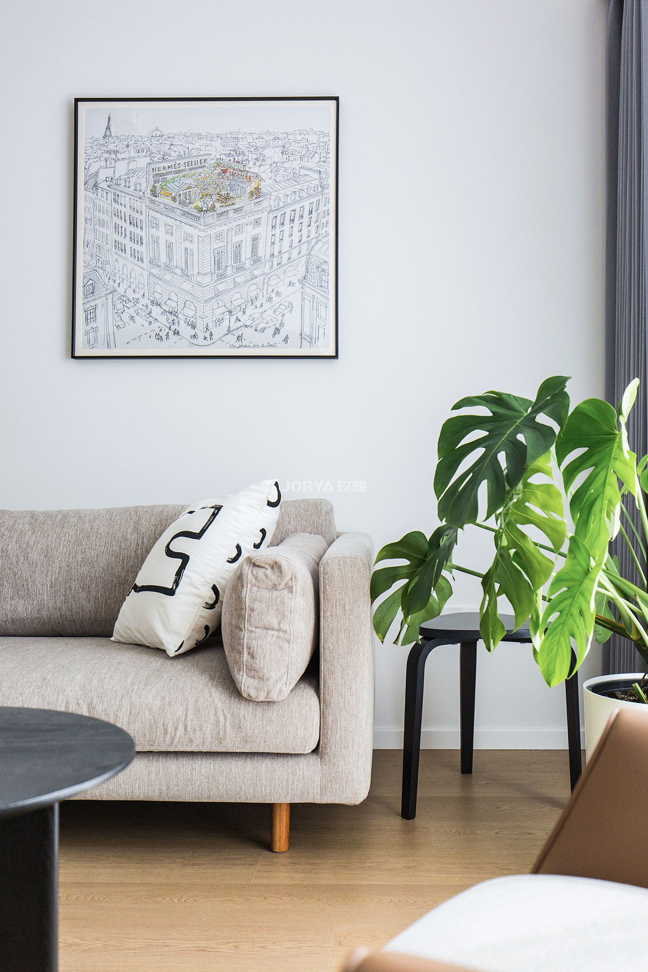 10平米整墙收纳柜,108平米整墙收纳柜效果图