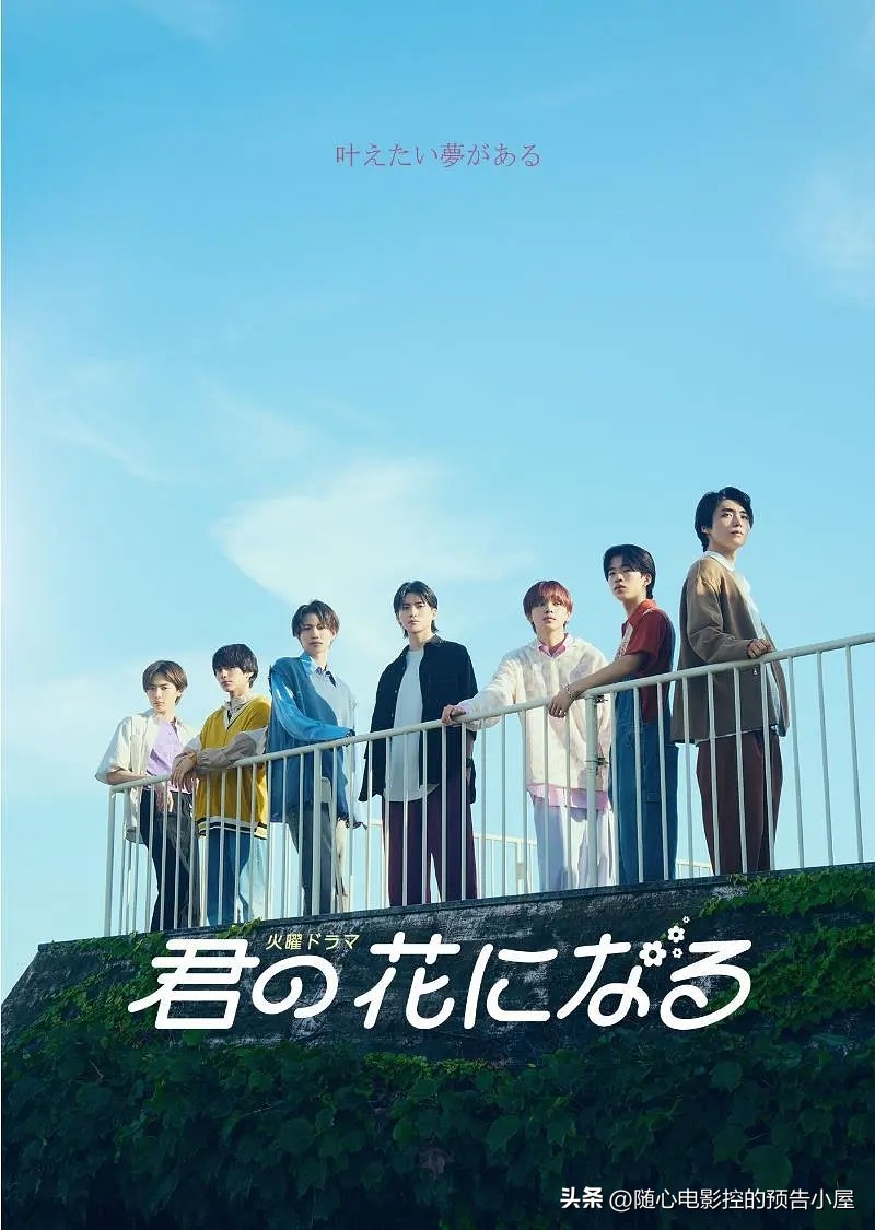 11月8日上线新片汇总,10月30日上线新片汇总