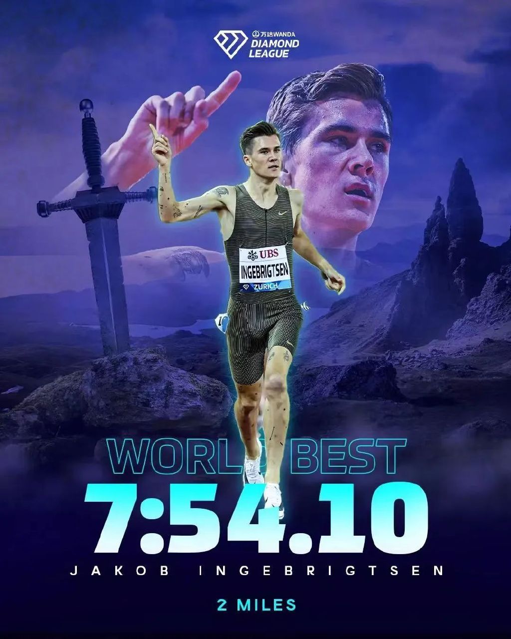 梦幻巴黎高潮版,梦幻巴黎夜