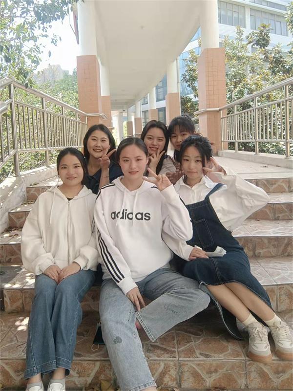 河南工程学院考研上岸率,河南工程学院考研氛围