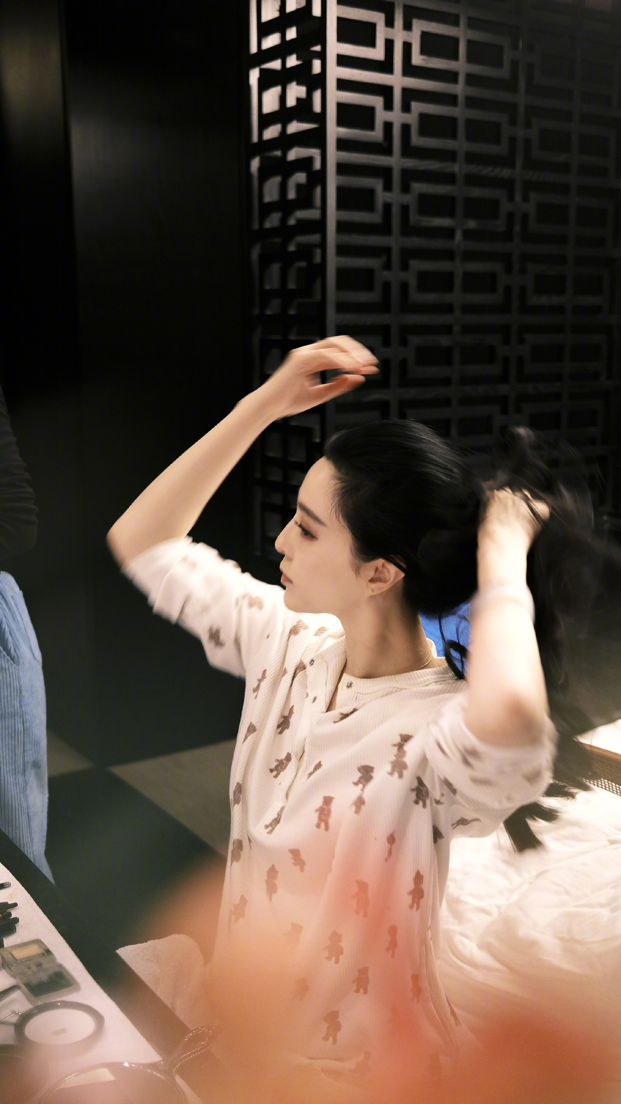 每日法律咨询20230507