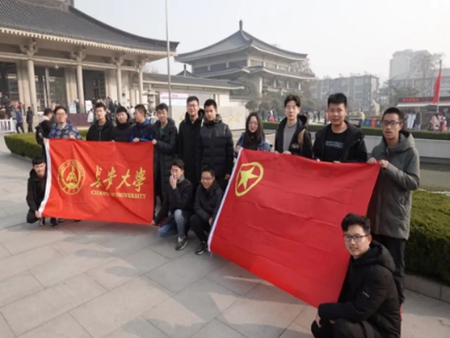 沈阳建筑大学75周年大会视频,沈阳建筑大学建校70周年晚会