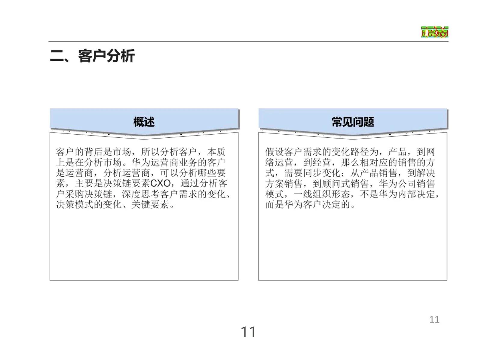 华为最新营销方案,华为免费营销方案