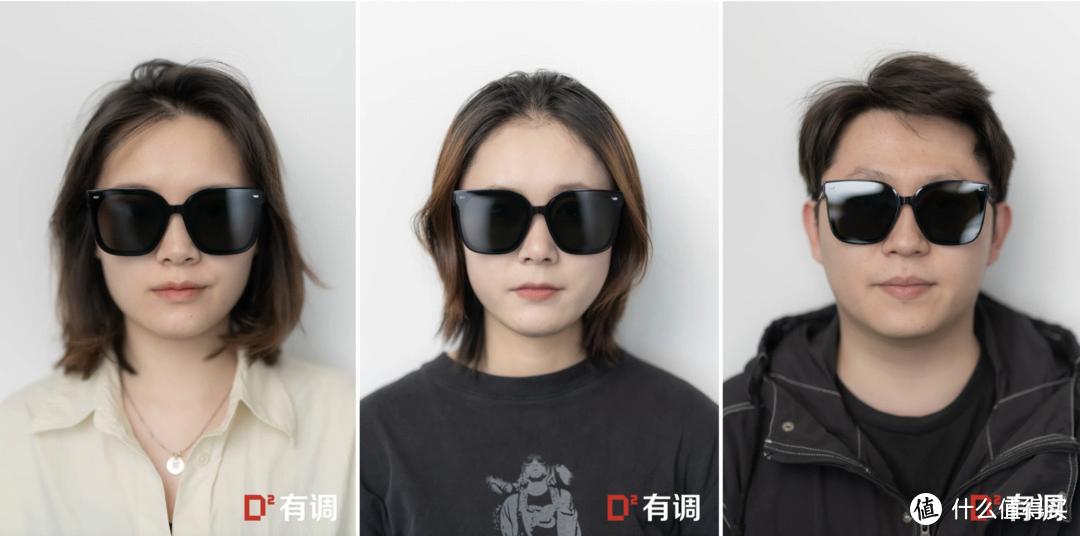 20件旅行好物推荐排行榜第一名,10件出行好物推荐