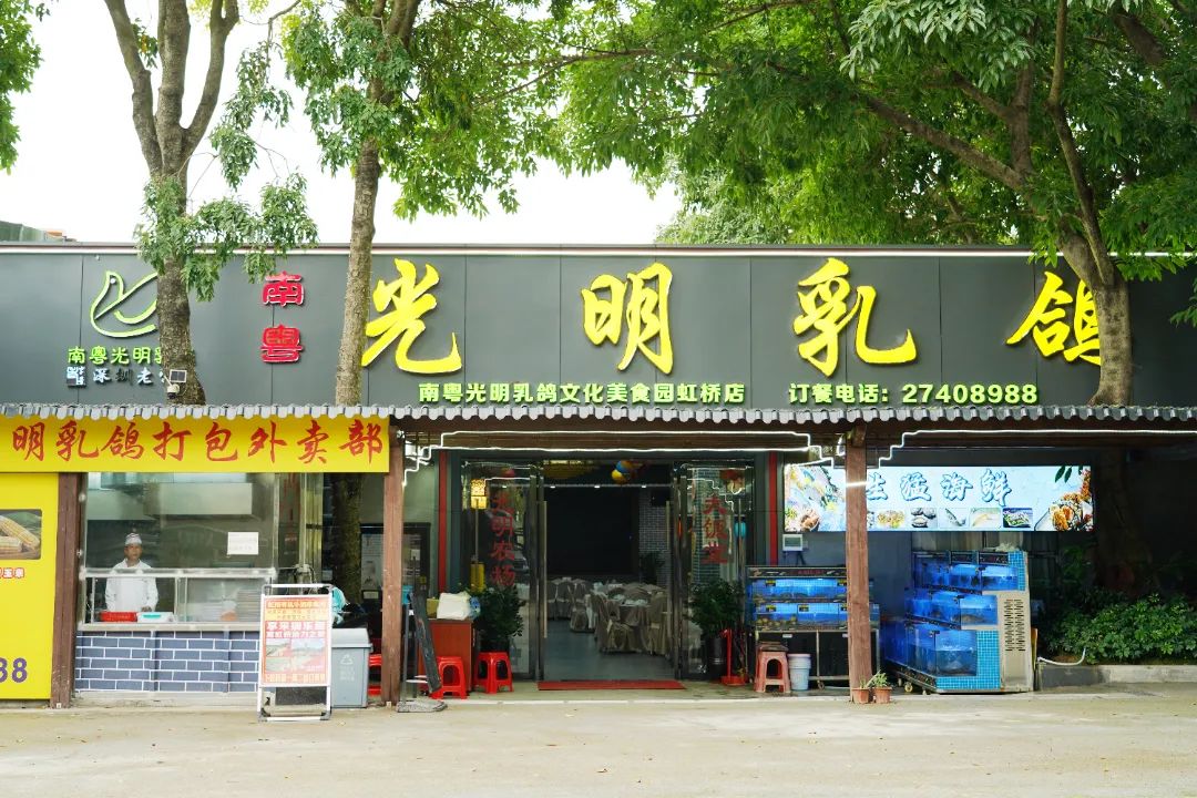 徒步露营带什么好吃的美食,旅行美食露营总有一款能治愈