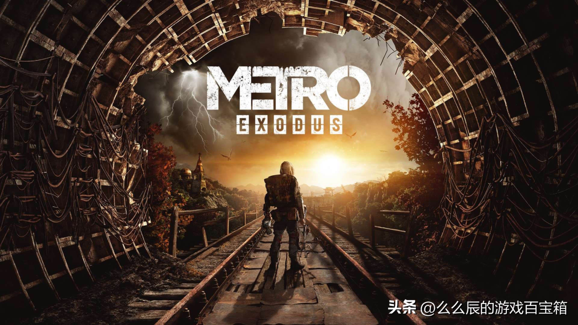 psn7月打折哪款游戏值得买,2077史低多少钱