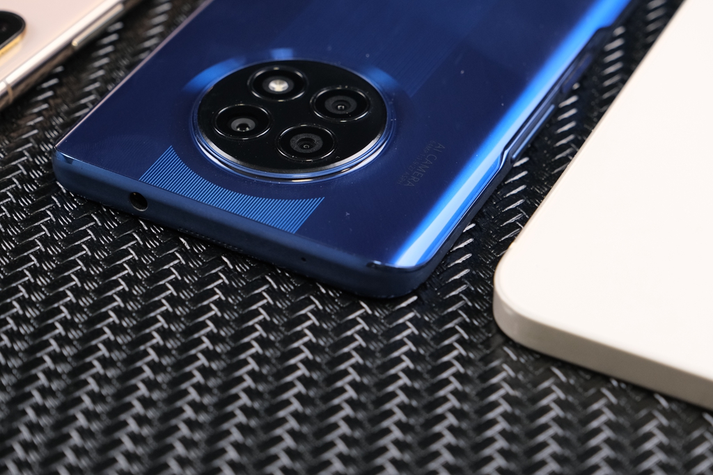 买手机要不要分期？这几个原因决定了是否“供机”