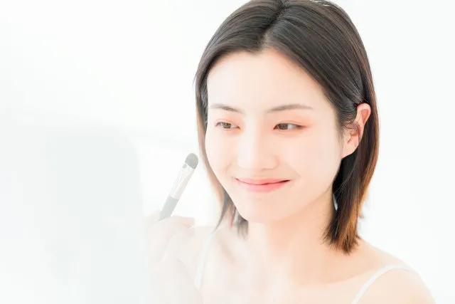 当别人说你丑时如何幽默回复,当别人说你丑时怎么回怼