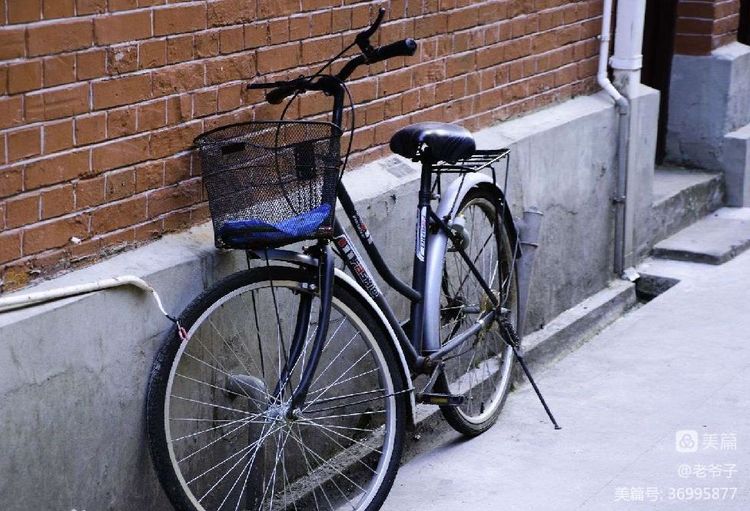 上海田子坊图片,上海田子坊最新规划