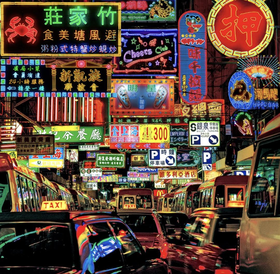 营销和推销区别,营销的本质是什么