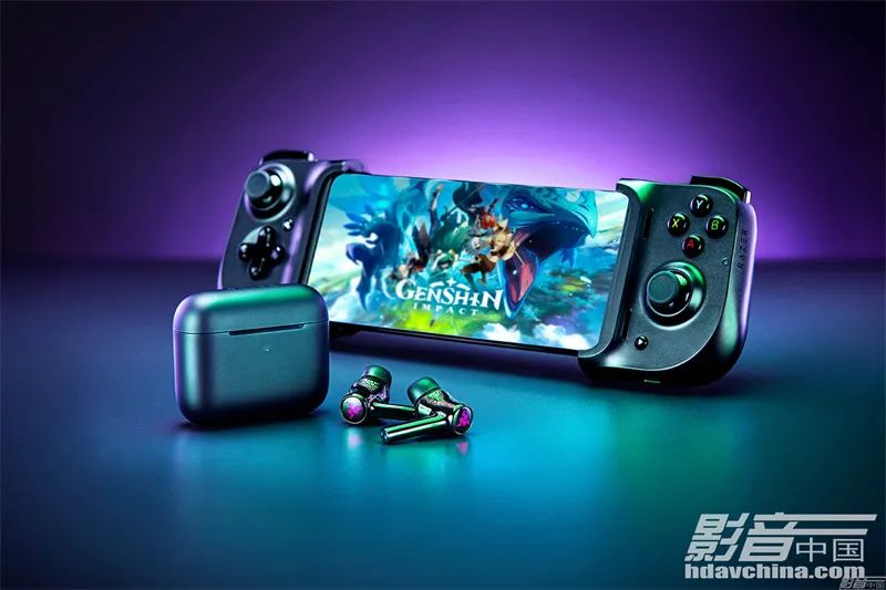 5款热门真无线耳机对比评测,推荐几款市面上最好的无线耳机