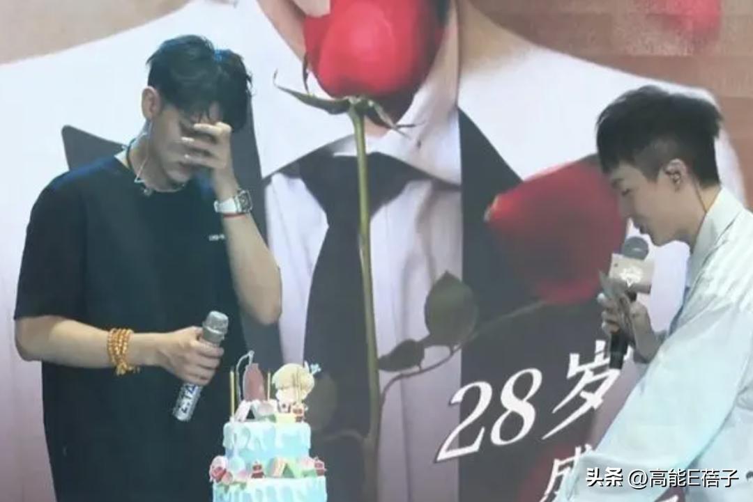 周杰伦呼和浩特演唱会点歌环节,周杰伦演唱会点歌环节最强女声