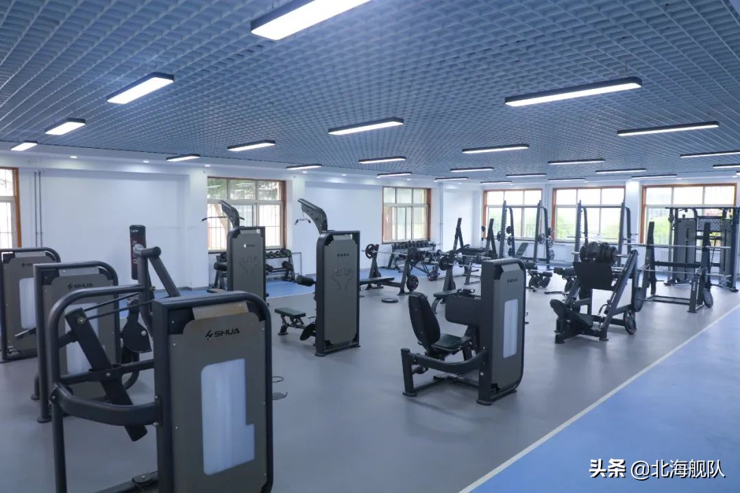 用真心暖兵心军营里的暖心事,以情带兵暖兵心