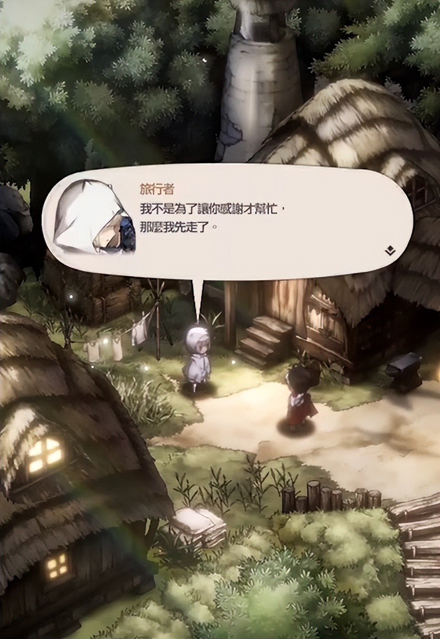 棕色尘埃2用什么加速,棕色尘埃2pc端怎么下载