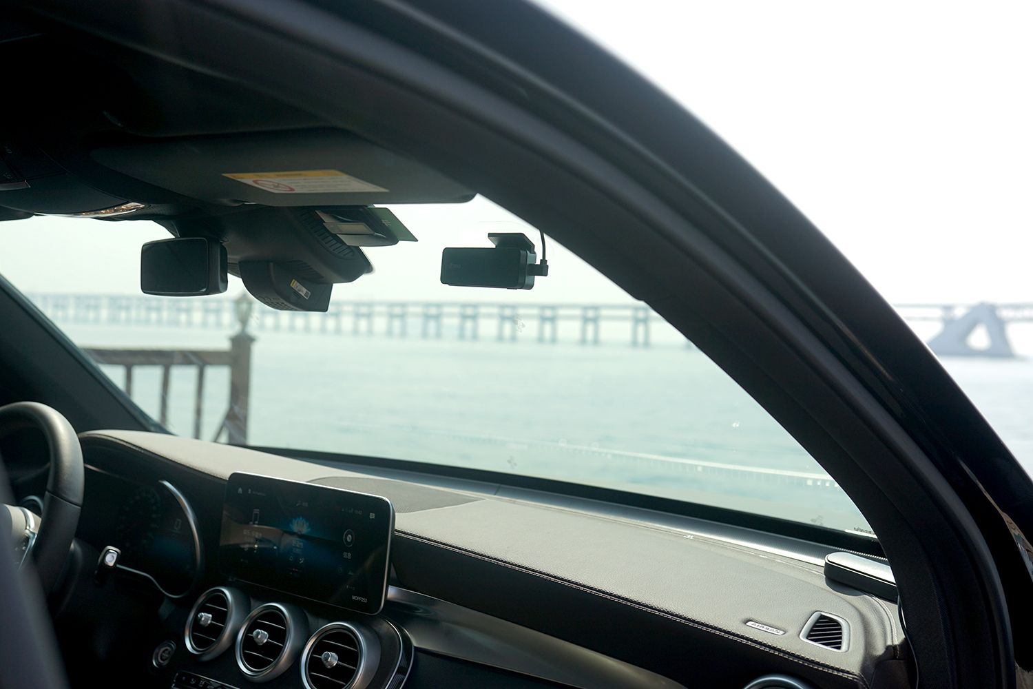 360行车记录仪k380对比盯盯拍,盯盯拍和360k380哪个行车记录仪好