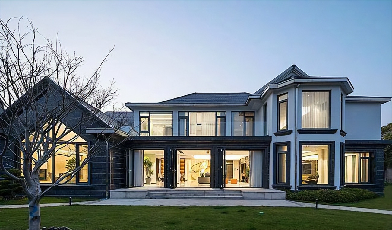 维安达斯激光探测器,安防防爆探测器