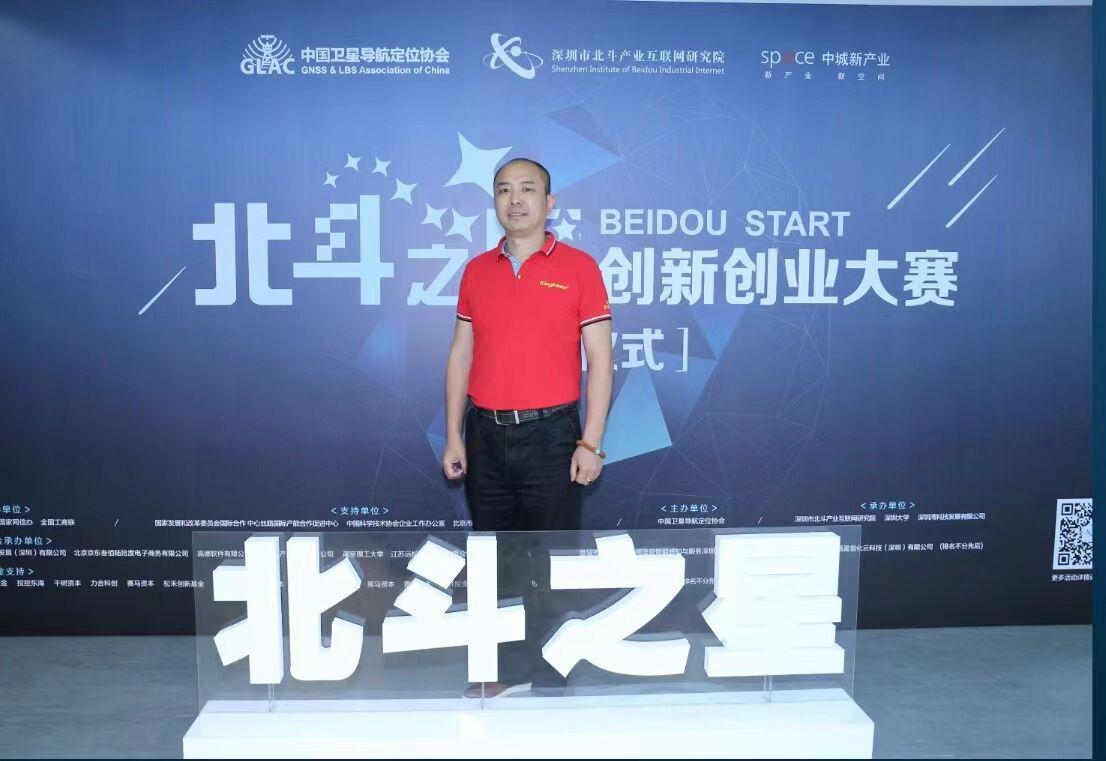 华强北手机行业内的真相,华强北的数码产品有内幕吗