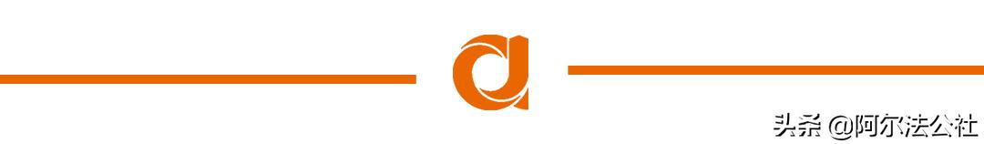 马斯克自动驾驶版本,马斯克驾驶特斯拉roadster