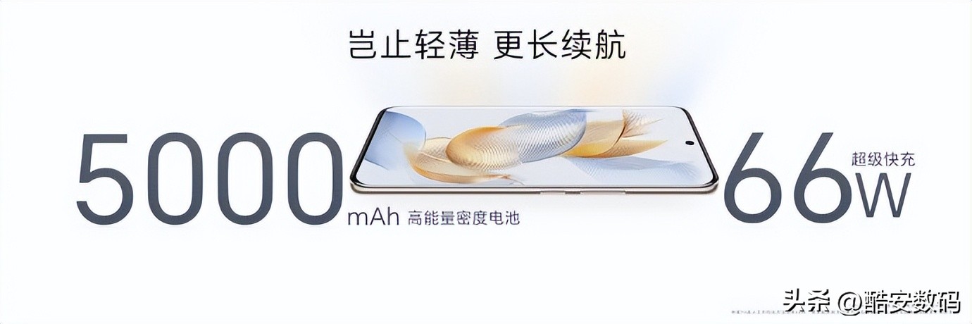 荣耀90gt领优惠券,荣耀90新机500大礼包领取教学