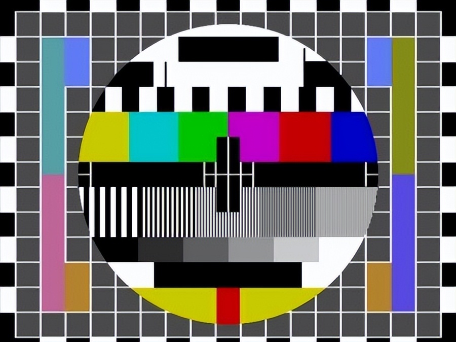 时空猎人3出什么新游戏,时空猎人3官方游戏攻略