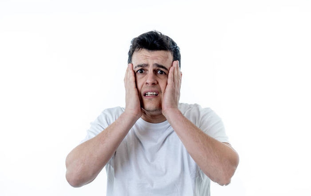 恐惧症预防和康复,恐惧症的恐惧情绪会自行消除吗