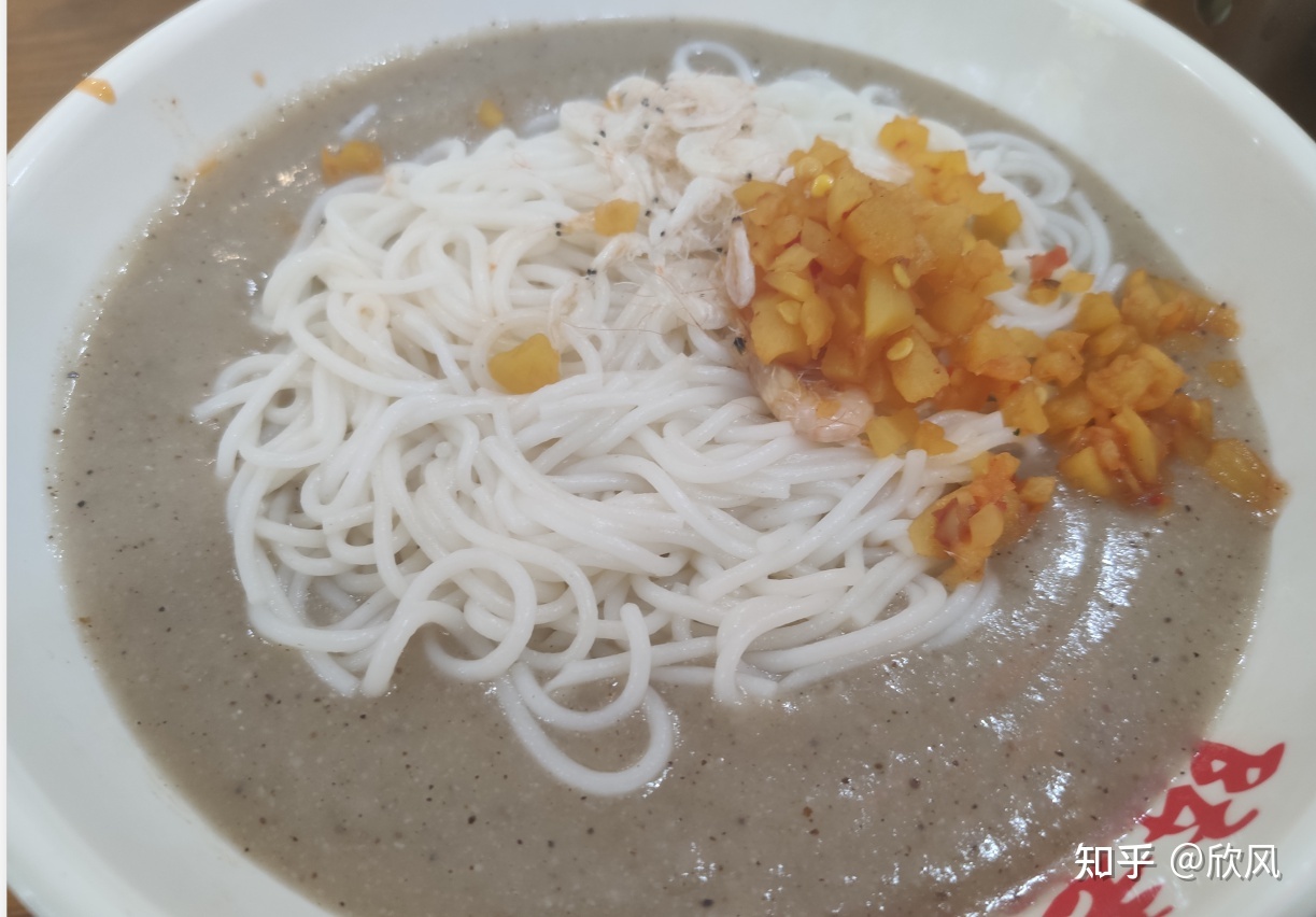 湖北十堰旅游攻略三日游,湖北到贵州三日游景点攻略图