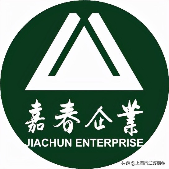 鍢夋槬瑁呴グ闆嗗洟鍏ㄥ浗鎺掑悕,鍢夋槬瑁呴グ鍏徃鍏ㄥ浗鎺掑悕