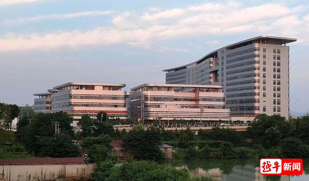 绍兴妇幼保健院新址什么时候完工,绍兴市妇幼保健院什么时候搬迁