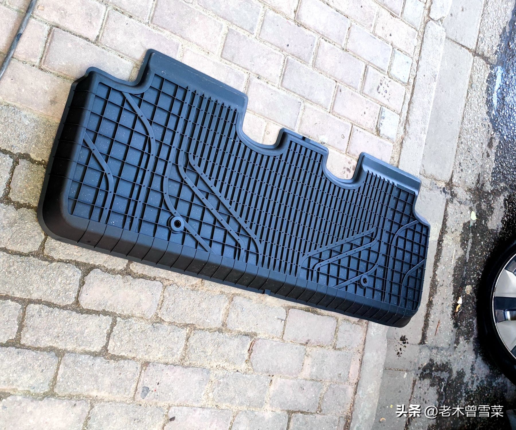 秋冬自驾上海出行,国内电车自驾游推荐哪个