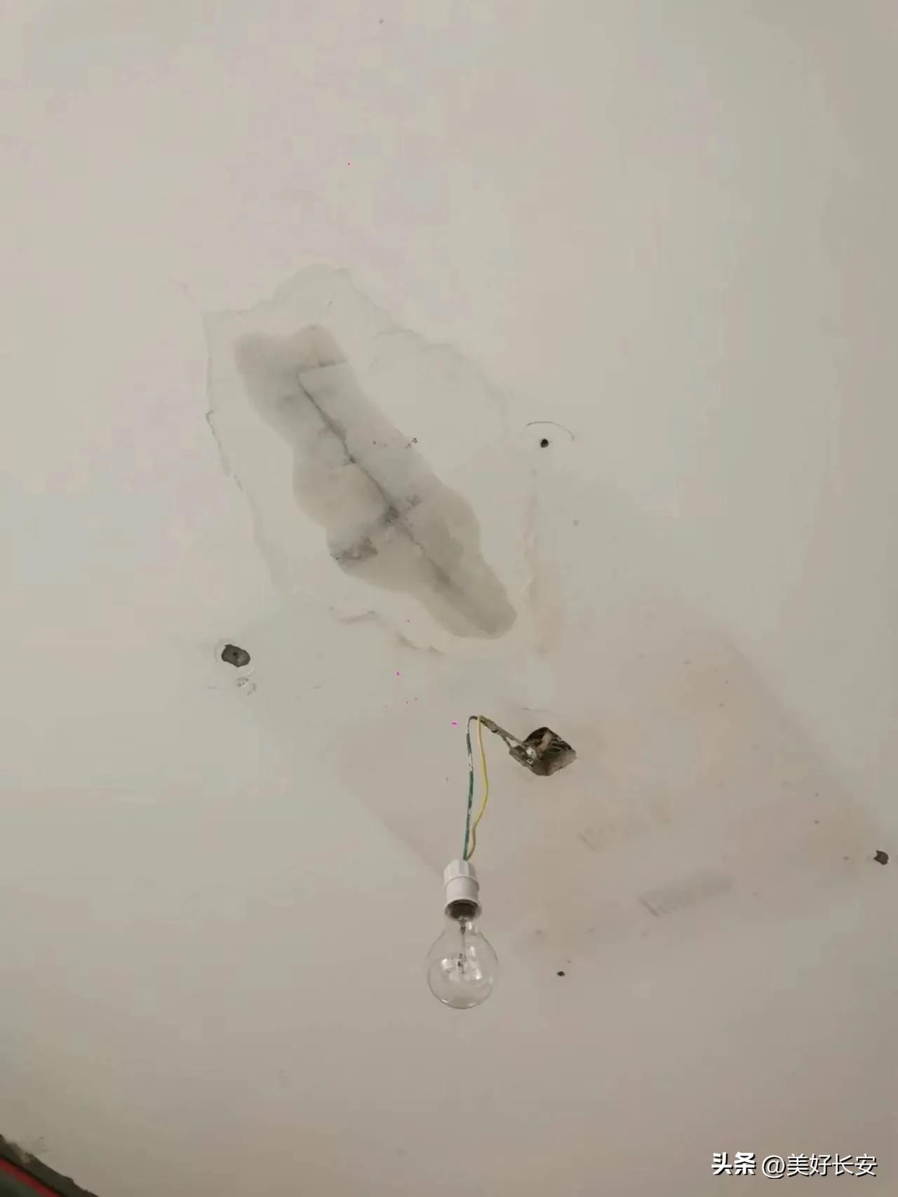 买了西安的房,西安天朗二期怎么样