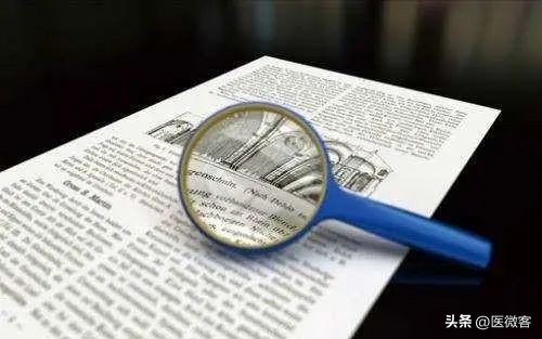 双唑泰说明书价格,双唑泰说明书