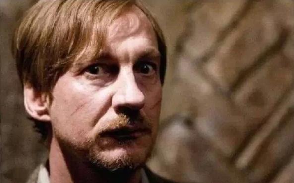 哈利波特魔法觉醒法术流推荐,哈利波特的基础法术