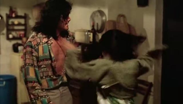 港片阿郎,怀旧经典港片阿郎的故事